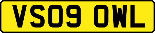 VS09OWL