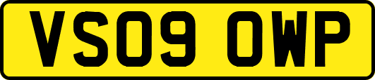 VS09OWP