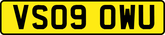 VS09OWU