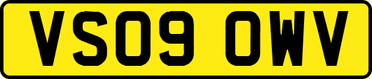VS09OWV