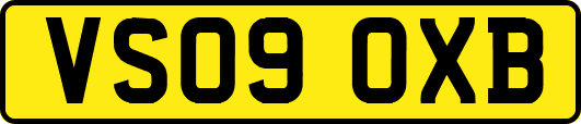 VS09OXB
