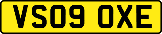 VS09OXE