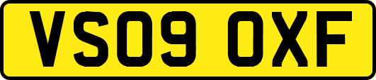 VS09OXF