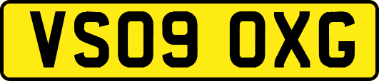 VS09OXG