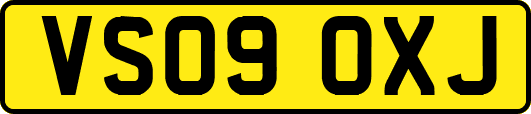 VS09OXJ