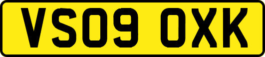 VS09OXK