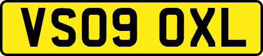 VS09OXL