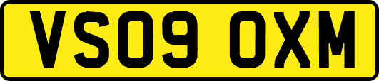 VS09OXM