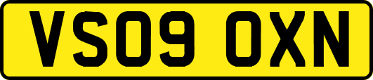 VS09OXN