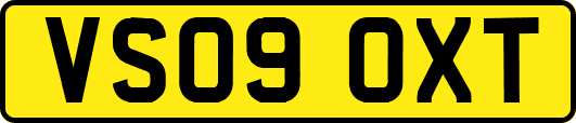 VS09OXT