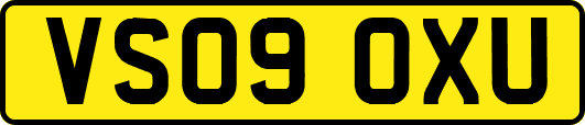 VS09OXU