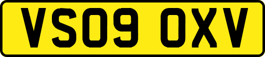 VS09OXV