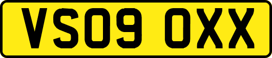 VS09OXX