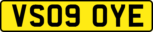 VS09OYE