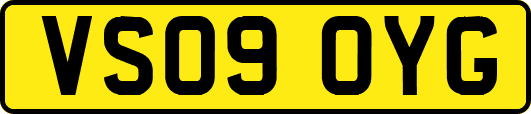 VS09OYG