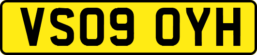VS09OYH