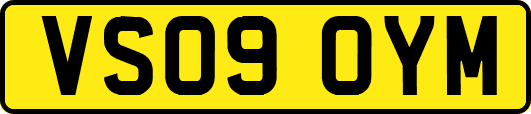 VS09OYM