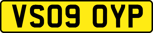 VS09OYP