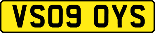 VS09OYS