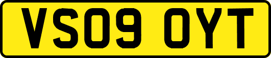 VS09OYT