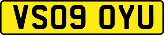 VS09OYU