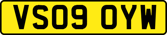 VS09OYW