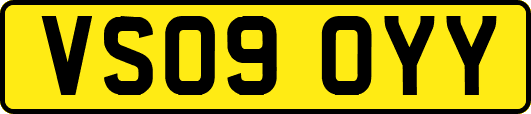VS09OYY