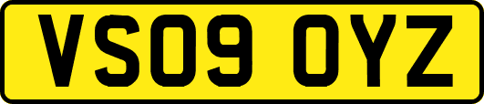 VS09OYZ
