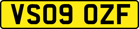 VS09OZF