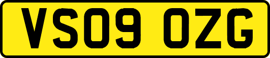 VS09OZG
