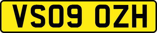VS09OZH