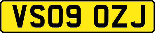 VS09OZJ