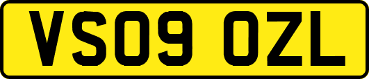 VS09OZL