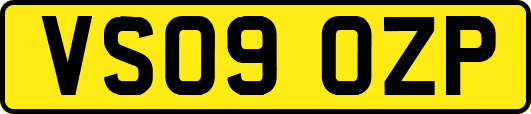 VS09OZP