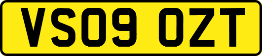 VS09OZT