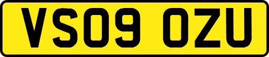 VS09OZU