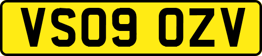 VS09OZV