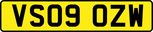 VS09OZW