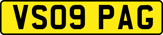 VS09PAG
