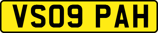 VS09PAH