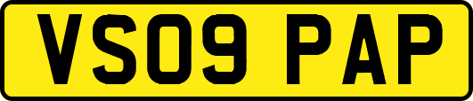 VS09PAP