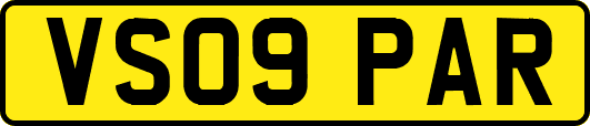 VS09PAR