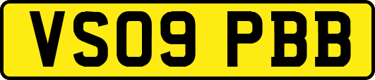 VS09PBB