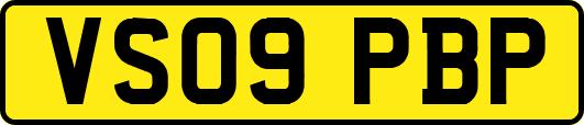VS09PBP