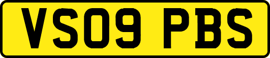 VS09PBS