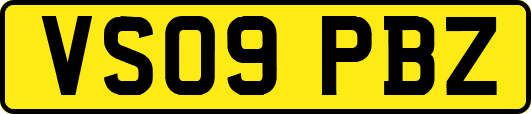 VS09PBZ