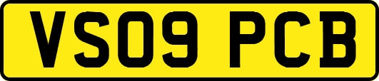 VS09PCB