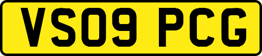 VS09PCG