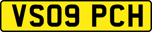 VS09PCH