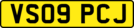 VS09PCJ